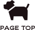 pagetop